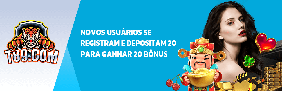 analise dos jogos para aposta